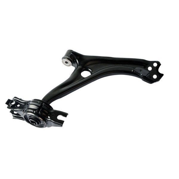 Suspensia Control Arm, X17CA7273 X17CA7273